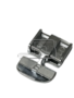 Husqvarna Husqvarna zipper foot