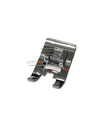 Husqvarna Husqvarna standard foot a 7mm