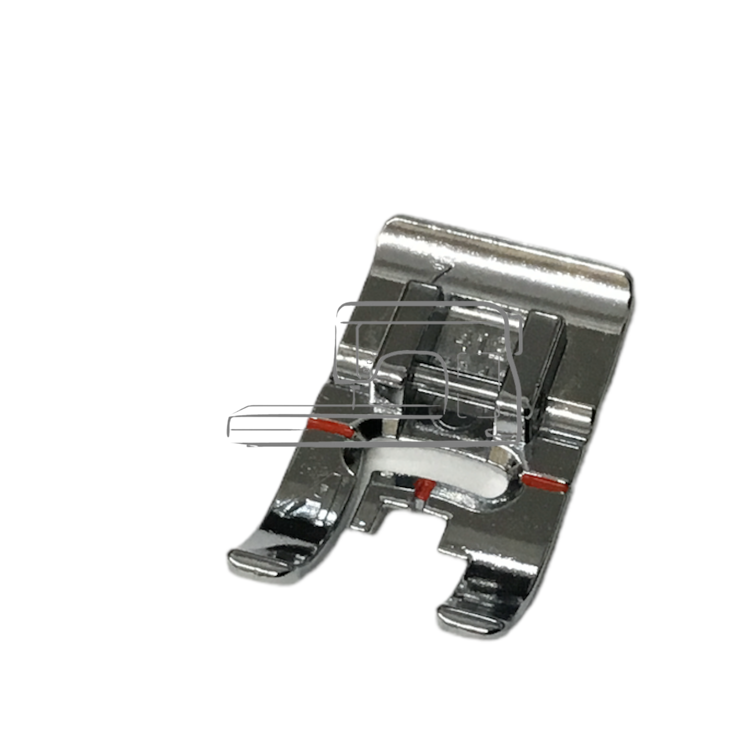 Husqvarna Husqvarna standard foot a 7mm