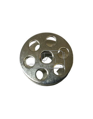Reliable Canette Juki Walking Foot Lu-563
