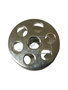 Reliable Canette Juki Walking Foot Lu-563