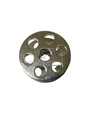 Reliable Canette Juki Walking Foot Lu-563