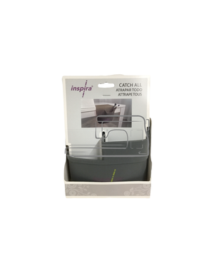 Inspira Hold accessory inspira
