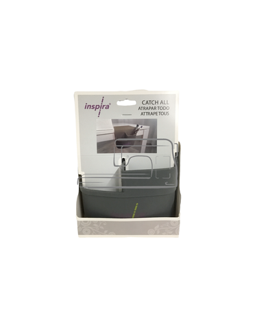 Inspira Hold accessory inspira