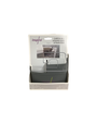 Inspira Hold accessory inspira