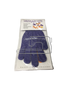 Grabaroos Grabaroos small quilt gloves