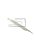 Générique Tweezers white