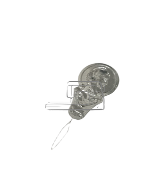 Générique Threader manual