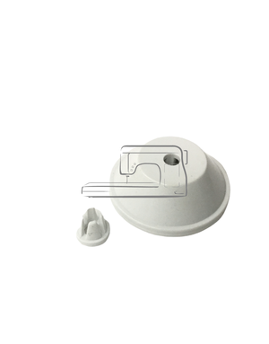 Générique Thread stopper