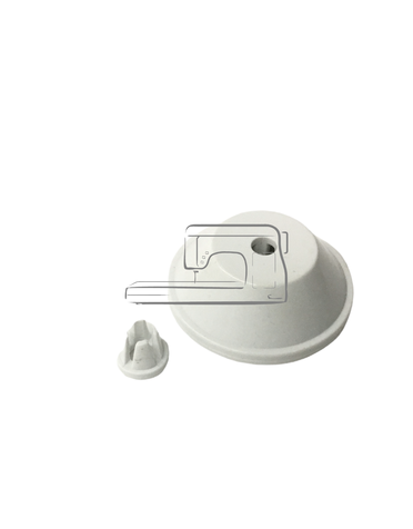 Générique Thread stopper