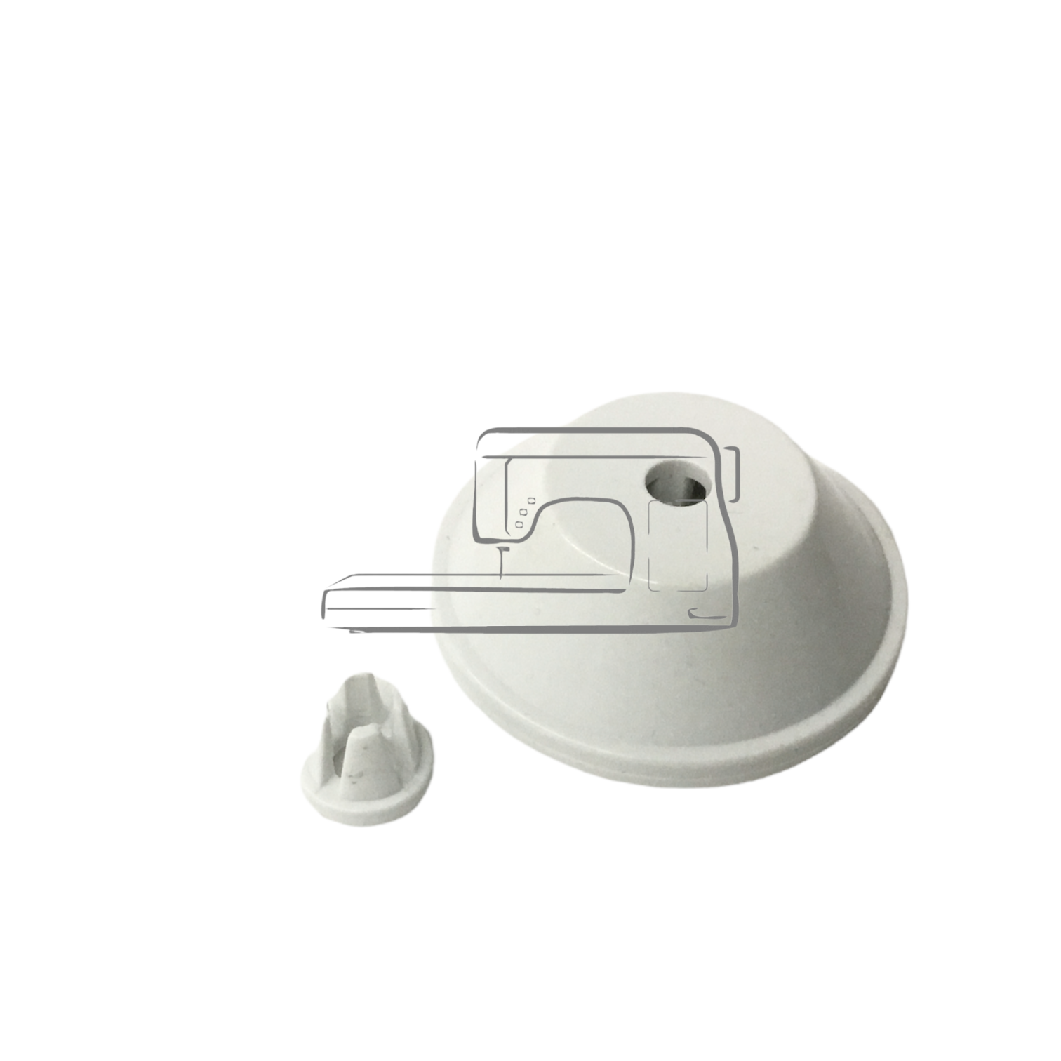 Générique Thread stopper