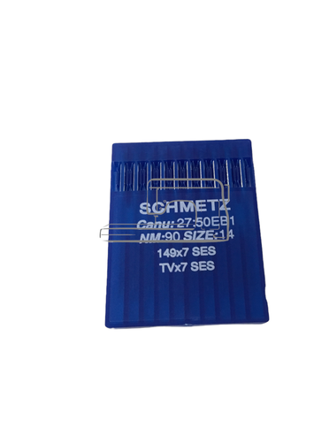 Schmetz Needle schmetz 149x714