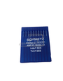 Schmetz Needle schmetz 149x714