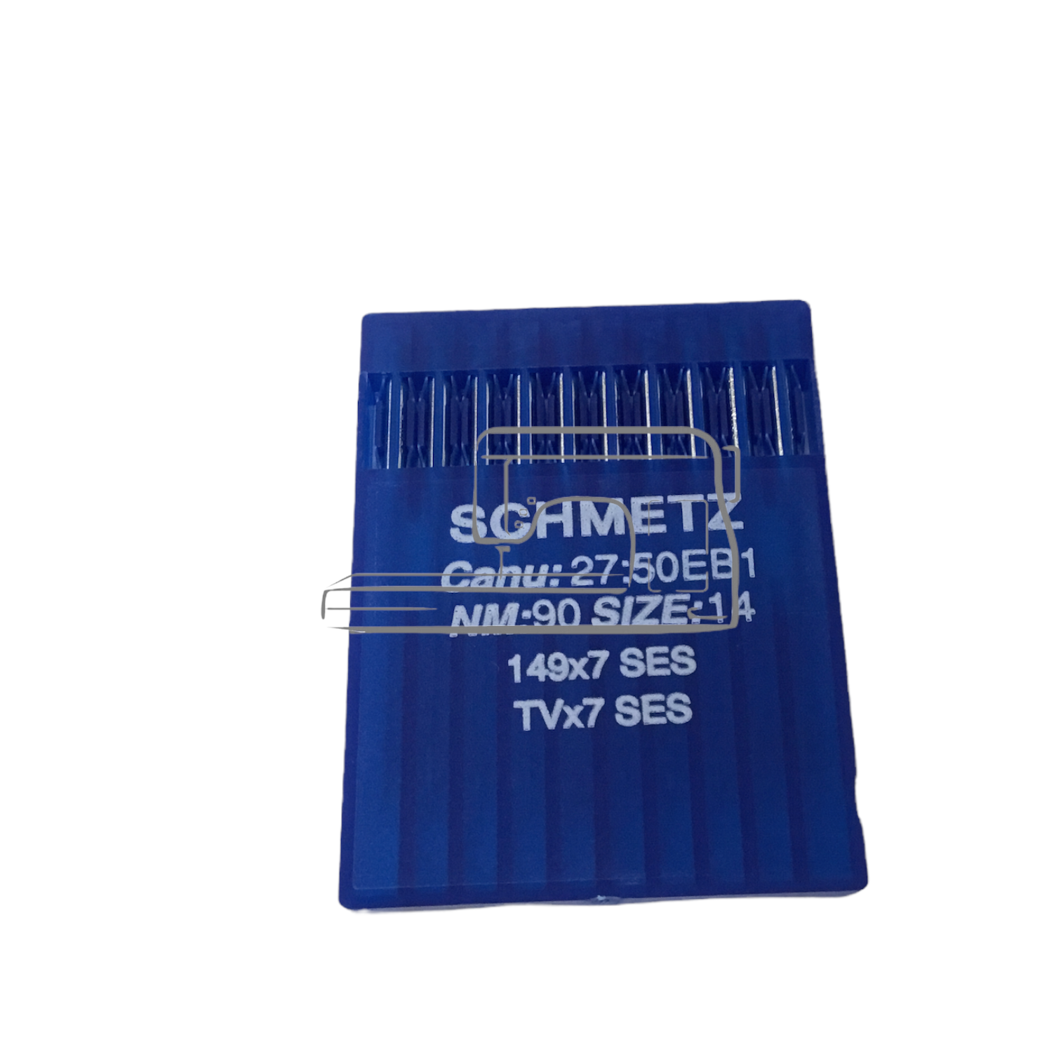 Schmetz Needle schmetz 149x714