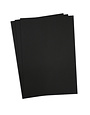 Sulky DISC Mousse volumineuse Sulky - noir - 2mm (1⁄16po) 3 feuilles