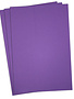 Sulky Sulky puffy foam - purple - 3mm (1⁄8″)