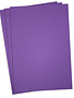 Sulky Sulky puffy foam - purple - 2mm (1⁄16″)