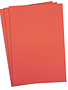 Sulky Mousse volumineuse Sulky - orange - 2mm (1⁄16po) 3 feuilles