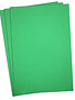 Sulky Mousse volumineuse Sulky - vert irlandais - 2mm (1⁄16po) 3 feuilles