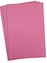 Sulky Mousse volumineuse Sulky - rose - 2mm (1⁄16po) 3 feuilles