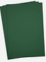 Sulky Mousse volumineuse Sulky - vert forêt - 2mm (1⁄16po) 3 feuilles