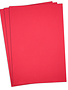 Sulky Sulky puffy foam - red - 3mm (1⁄8″)