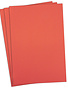Sulky Sulky puffy foam - orange - 3mm (1⁄8″)
