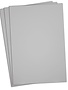 Sulky Sulky puffy foam - gray - 2mm (1⁄16″)