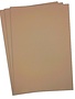 Sulky Sulky puffy foam - light tan - 3mm (1⁄8″)