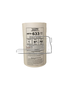 Générique Tear away white 8 po, X 50 yrd #633