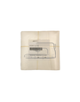Générique Tear-Away léger blanc déchirable 7.5x7.5 (250 feuilles) entoilage maison
