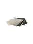 Générique Paquet d'échantillon entoilage Penelope #1 7½ x 7½ pouces (12 feuilles)