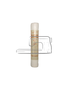 Inspira Sheer & Stable - 12 Po x 5 Verges
