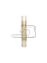 Inspira Inspira Fusible Web 12 Po x 5 Vgs
