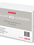 Janome Kit Janome  matelassage / couture HD9