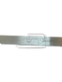 Industriel Universal industrial knife