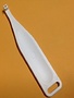 Janome Porte aiguille de remplacement pour cutwork Janome