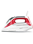 Reliable Velocity Auto Control 270IR Compact Vapor Generator Steam Iron