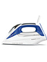 Reliable Fer Reliable Velocity 240IR 1800W