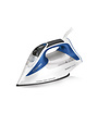 Reliable Velocity Sensor 240IR Compact Vapor Generator Steam Iron