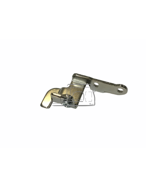 Brother Bobbin case damper brother series ns cs ce