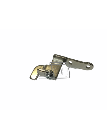 Brother Bobbin case damper brother series ns cs ce
