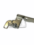 Brother Bobbin case damper brother series ns cs ce