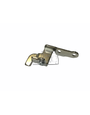 Brother Bobbin case damper brother series ns cs ce