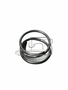 Husqvarna Hook spring designer se