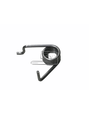 Husqvarna Spring bobbin winder designer diamond