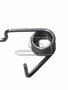 Husqvarna Spring bobbin winder designer diamond