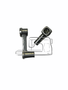 Singer Needle crank set singer 7436