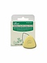 Clover Clover 432/Y - Craie de tailleur triangulaire - jaune