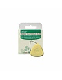 Clover Clover 432/Y - Triangle tailor's chalk - yellow